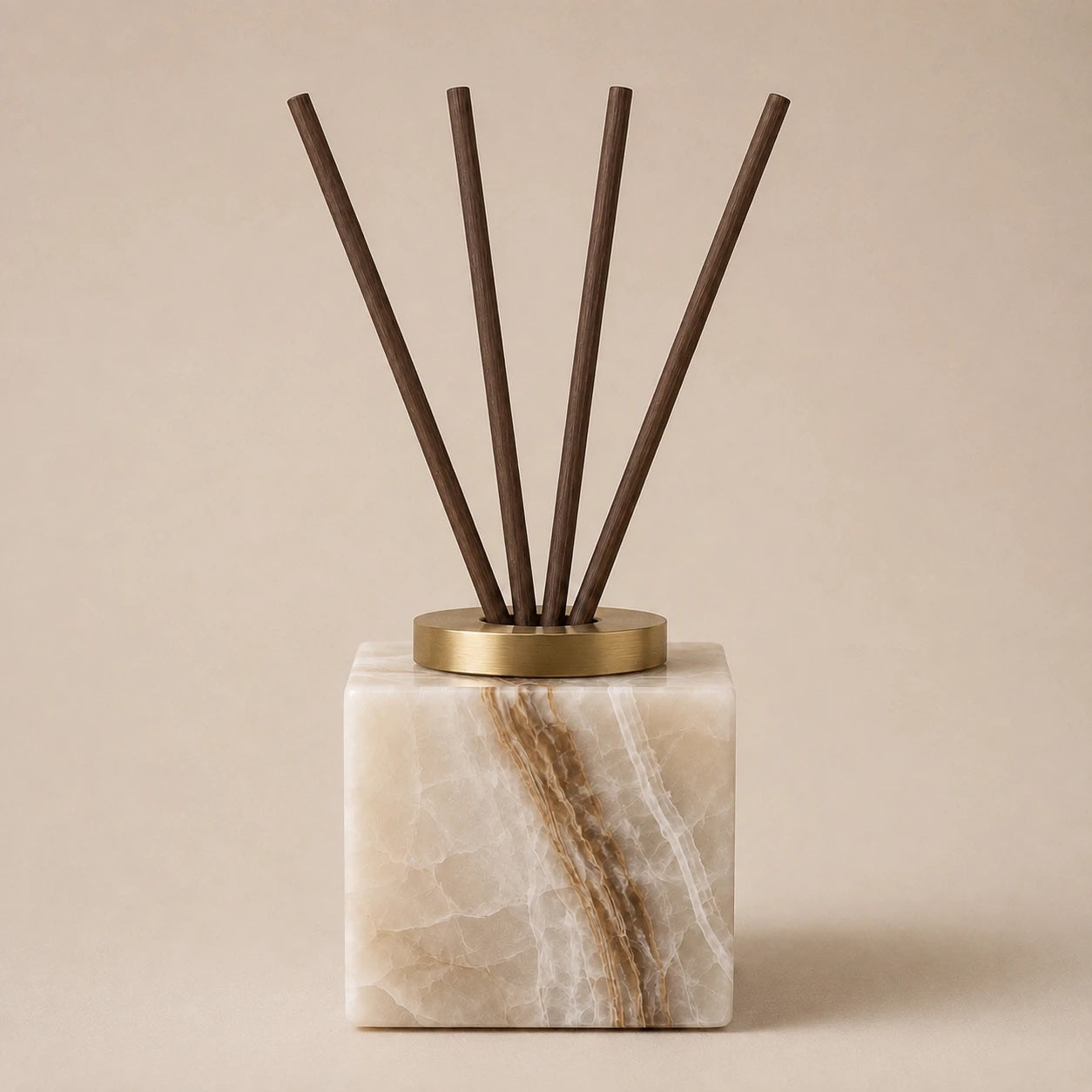 Onyx Diffuser — Lavalle Haus